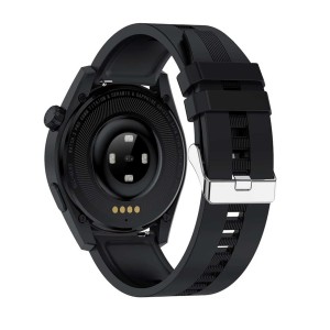 ساعت هوشمند ایکس او مدل W3 Pro Plus